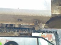 Лот: 25747918. Фото: 15. крыло Hyundai Solaris RB