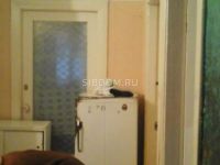 Лот: 9163145. Фото: 12. Сдам 2х комнатную район предмостной...