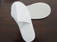 Лот: 9384568. Фото: 2. Одноразовые Тапочки из Спанбонда... Красота и здоровье