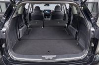 Лот: 23451465. Фото: 14. Toyota Highlander 2024