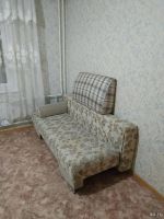 Лот: 18552670. Фото: 7. Сдам 1 комнатную квартиру (Караульная...