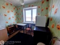 Лот: 21513361. Фото: 2. Продажа Квартира Колодезный, Микрорайон... Продажа