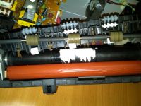 Лот: 9642909. Фото: 3. МФУ Samsung SCX-4725. Компьютеры, оргтехника, канцтовары