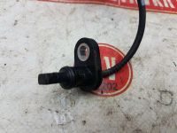 Лот: 20900851. Фото: 2. Датчик abs Honda Civic Hybrid... Автозапчасти