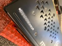 Лот: 17877679. Фото: 4. Видеокарта MSI nVidia GeForce... Красноярск