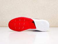 Лот: 17147771. Фото: 4. Футбольная обувь Nike Tiempo Lunar... Красноярск
