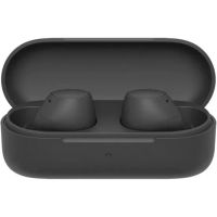 Лот: 25057192. Фото: 3. Sony WF-C510 Black (Новые). Бытовая техника