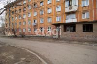 Лот: 25293525. Фото: 11. 1-комн. комната , Красноярск улица...