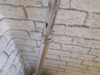 Лот: 23302785. Фото: 5. Самокат до 14 лет