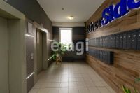 Лот: 25297084. Фото: 13. 1-комн. квартира , Красноярск...