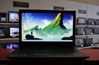 Лот: 15244517. Фото: 8. Lenovo B50-45 (15.6"/AMD A6-6310...