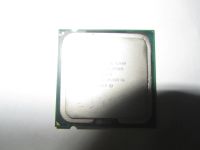 Лот: 8450010. Фото: 3. Процессор intel Celeron E3400... Компьютеры, оргтехника, канцтовары