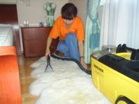 Лот: 5035221. Фото: 4. Услуги ДЛЯ ДОМА: Клининговые уборка... Красноярск