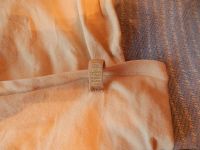 Лот: 7691429. Фото: 3. Майка Incanto размер 38. Дети растут