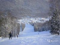Лот: 6677841. Фото: 2. Пгт Краснокаменск.2-х комнатная... Продажа
