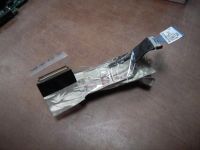 Лот: 7288405. Фото: 6. Шлейф для матрицы ноутбука Acer...