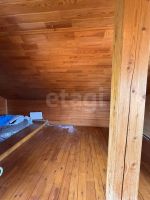 Лот: 25376785. Фото: 14. 3-комн. дом , садоводческое некоммерческое...