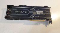 Лот: 17658807. Фото: 2. Видеокарта Sapphire Nitro R9 390X. Комплектующие