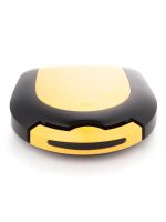 Лот: 4783699. Фото: 5. Робот-пылесос XR-200 "Xrobot...