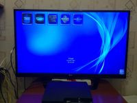 Лот: 4069785. Фото: 5. Игровая консоль Sony playstation...