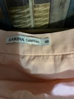 Лот: 19100741. Фото: 2. Юбка плиссе, летняя. Женская одежда