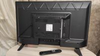 Лот: 24874152. Фото: 5. LED TV Philips 32"
