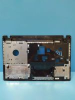 Лот: 16385127. Фото: 4. Тачпад, сенсорная панель, трекпад... Красноярск