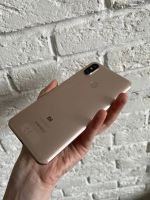 Лот: 20010083. Фото: 4. Xiaomi Mi A2 64гб
