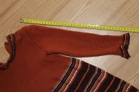 Лот: 4301388. Фото: 3. Платье для девочки. Дети растут