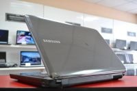 Лот: 15541439. Фото: 10. Samsung R525-JT05 (15.6"/AMD Phenom...