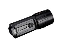 Лот: 21578916. Фото: 4. Фонарь Fenix LR35R