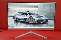 Лот: 15082565. Фото: 8. Моноблок Acer Aspire C22-860...