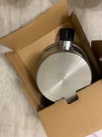 Лот: 19213211. Фото: 2. Кастрюля Tefal. Посуда, кухонная утварь