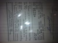Лот: 3547199. Фото: 4. продам планшет в хорошие руки!. Красноярск
