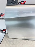 Лот: 25740463. Фото: 4. дверь боковая Hyundai Solaris... Красноярск