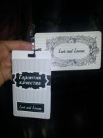 Лот: 6688428. Фото: 3. Зимний пуховик!. Одежда, обувь, галантерея