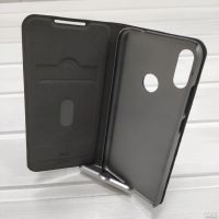 Лот: 15845320. Фото: 2. Чехол книжка Xiaomi Redmi NOTE... Аксессуары
