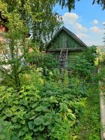 Лот: 25297044. Фото: 2. 2-комн. дача , СО Дружба СО Дружба... Продажа