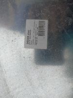 Лот: 20746686. Фото: 2. Угол для листовых лотков DKC 90... Электрооборудование