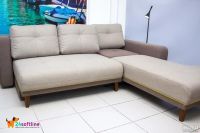 Лот: 13788880. Фото: 5. Угловой диван " Виторрио".От производителя...