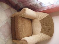 Лот: 3759183. Фото: 3. Очень удобное и мягкое кресло. Мебель