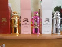 Лот: 9368796. Фото: 2. Golden Oud от Alexandre.J тестер... Парфюмерия