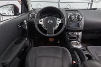 Лот: 19530296. Фото: 11. Nissan Qashqai, I Рестайлинг 2...