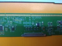 Лот: 20846233. Фото: 3. Б\У плата, T-con ltm200kt10s2lv0... Компьютеры, оргтехника, канцтовары