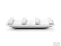 Лот: 14531323. Фото: 4. Маршрутизатор WiFi Huawei WS5102. Красноярск