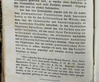 Лот: 16743299. Фото: 9. Вильгельм фон Гумбольдт. О разнообразии...