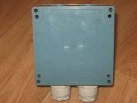 Лот: 15768801. Фото: 4. Выключатель 2G63-10PK IP54 (повторно... Красноярск
