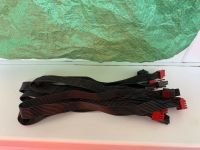 Лот: 19072705. Фото: 7. Кабеля для блока питания zalman...