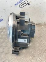 Лот: 25133165. Фото: 5. фара Haval Dargo DARGO