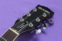 Лот: 5279993. Фото: 4. History ZLS 90 Made In Japan 2004г... Красноярск